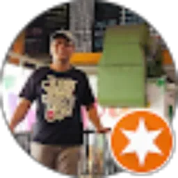 Review From gus harisumo