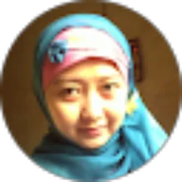 Review From nurul yuliawati