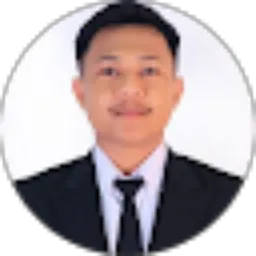 Review From Alfian Adeputrawan