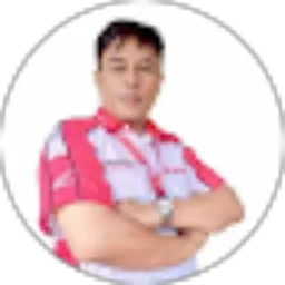 Review From Dadang Ferry