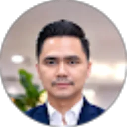 Review From Fanli Holung
