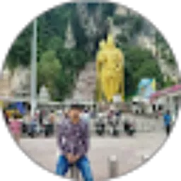 Review From Nurhidayat Mohammad Ishak