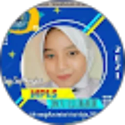 Review From 03_Amelia Zulfa_X TKRO 1