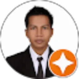 Review From zul yandi