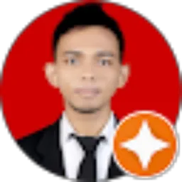 Review From Mohamad Tsunami