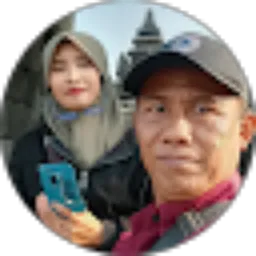 Review From Nunul Nunul