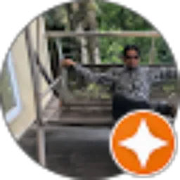 Review From Ronny k Youtuber chanell