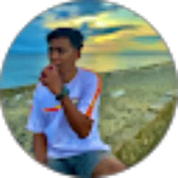 Review From Aditya Nugroho