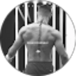 Review From MC_BLVCK