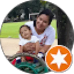 Review From Maria fransiska Panggabean