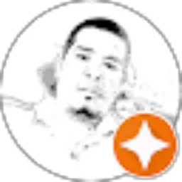 Review From Hasan Sekedang