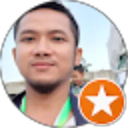 Review From Dewa Alvian15