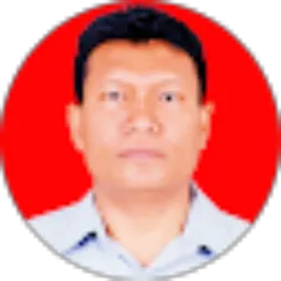 Review From Bernard Tobing