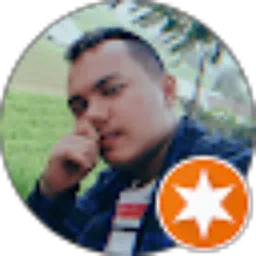 Review From Tree