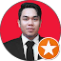 Review From Ari Arge