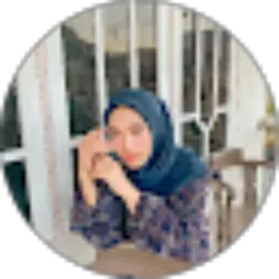 Review From Feby Ferdiana