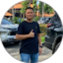Review From awan heri