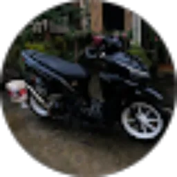 Review From Argo Satria