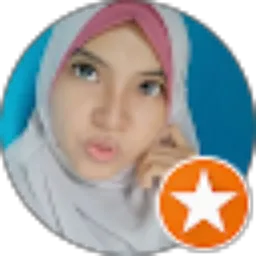 Review From Indah Mutiarasari