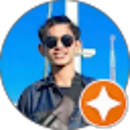 Review From Putra Aldyarizky