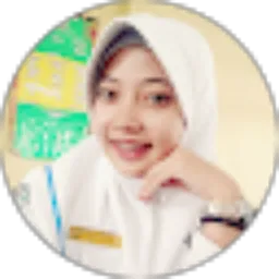 Review From indah anggraini