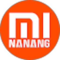 Review From Nanang Herwan