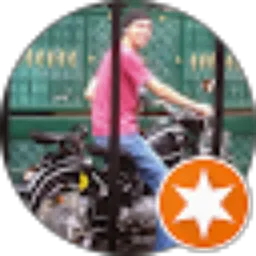Review From M.S. Imron