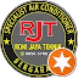 Review From Rony Jaya Teknik