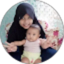 Review From Epot Dedut