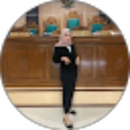 Review From Shinta Octaviana