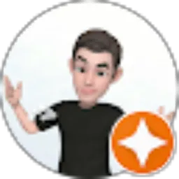 Review From Anderson S