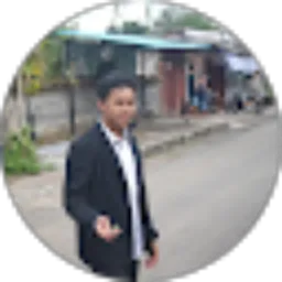 Review From jusna hari