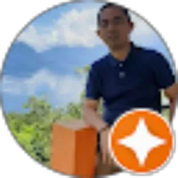 Review From eja putera