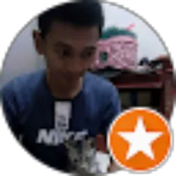 Review From Dapong satrio