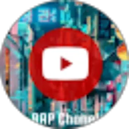 Review From RL Studio