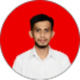 Review From Iyan Sanjaya