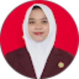 Review From Arika Rosalia