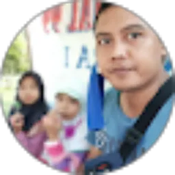 Review From Hafidh Hendriana