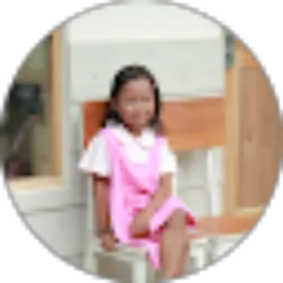 Review From Sha Pictures