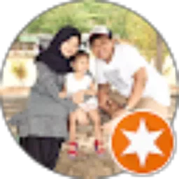 Review From Avif Feri Andriawan