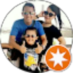 Review From Hariyadi Nugroho