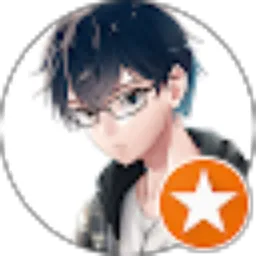 Review From SoupRIZE