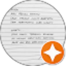 Review From Hari Mutu