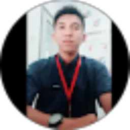 Review From ahmad