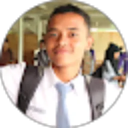 Review From Ade somantri