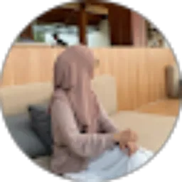 Review From Sekar Pangestu Auliya