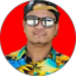Review From Nangin Revo