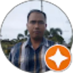 Review From Umar chanel