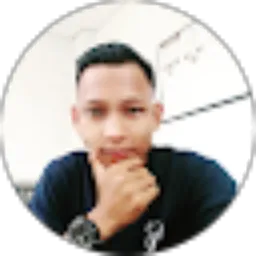 Review From Hendro Hendro
