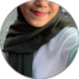 Review From Sari Wardani